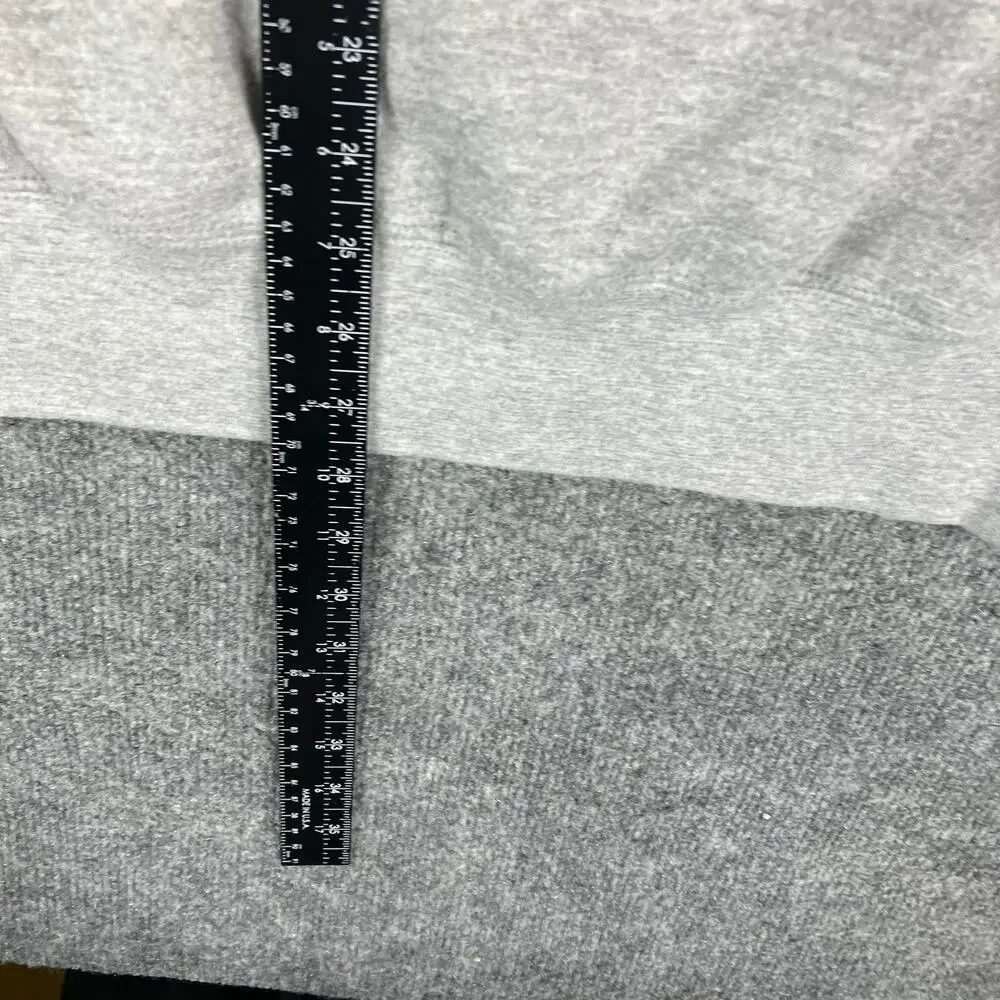 Jansport sweatshirt mens
